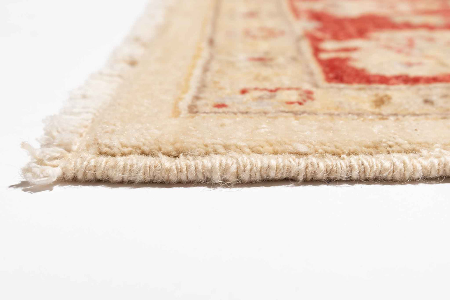 234 × 173 Farahan