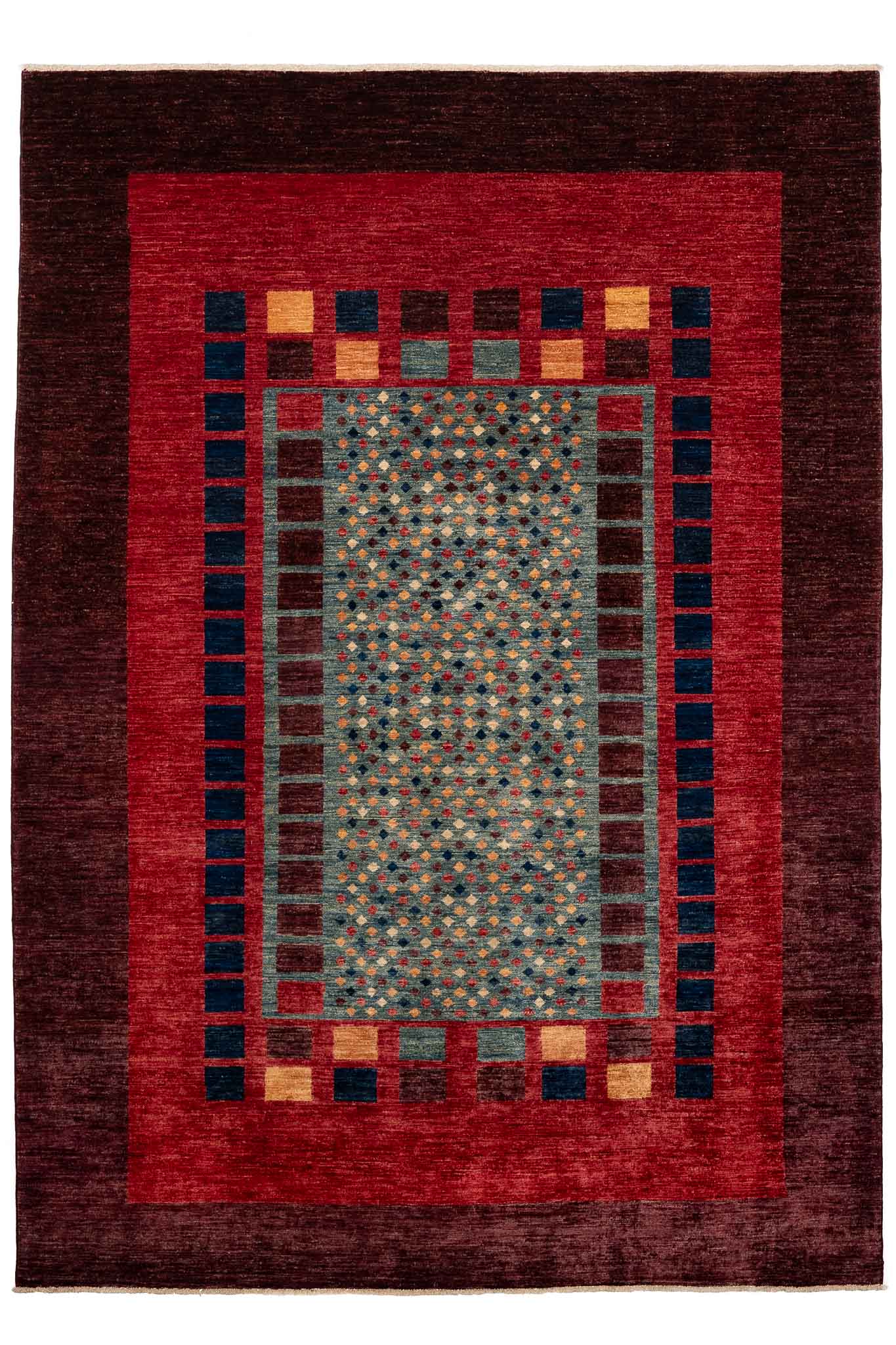 288 × 205 Edition