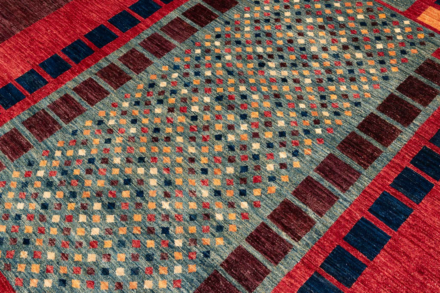 288 × 205 Edition
