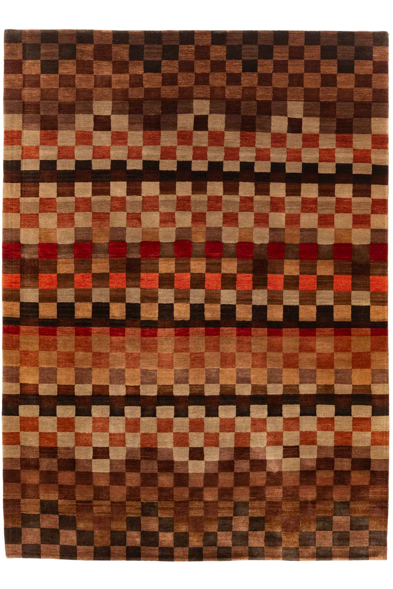 240 × 172 Loribaft