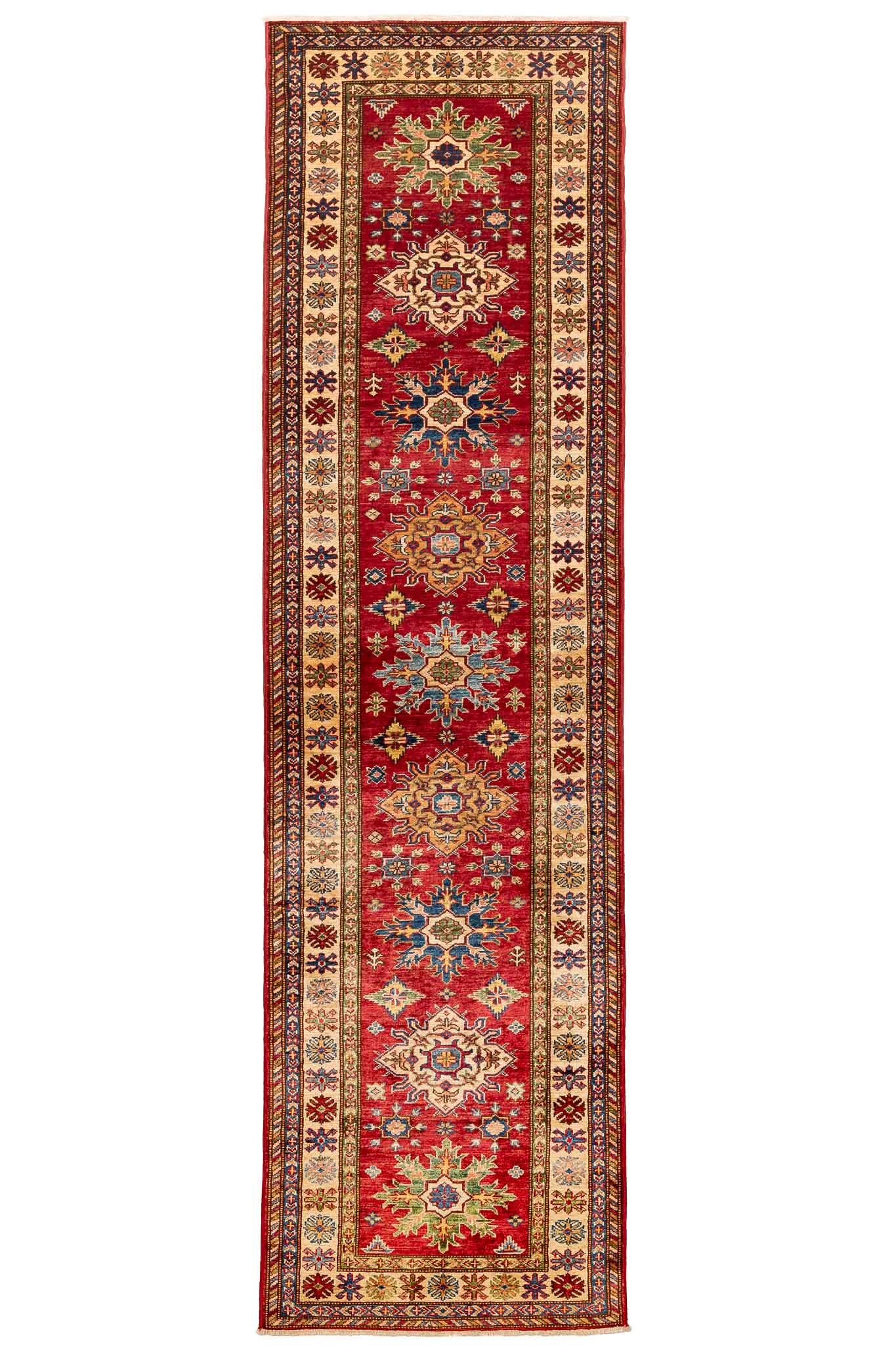 289 × 080 Afghanistan