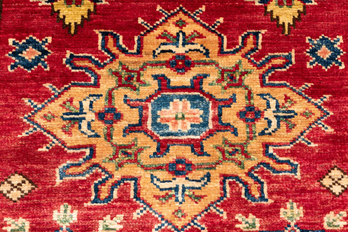 289 × 080 Afghanistan