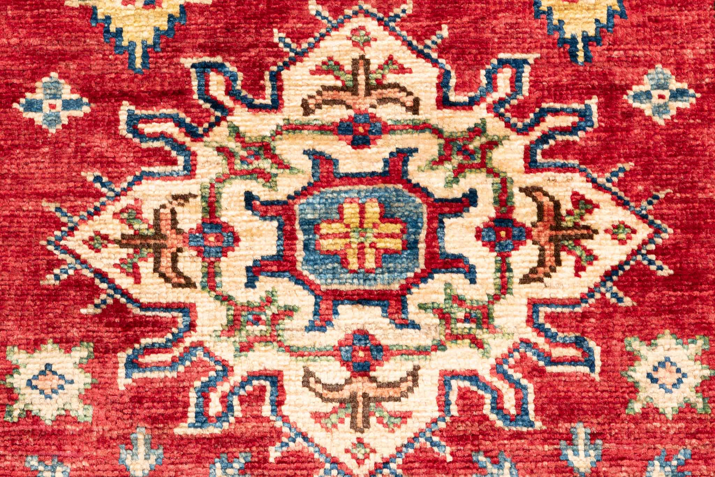 289 × 080 Afghanistan