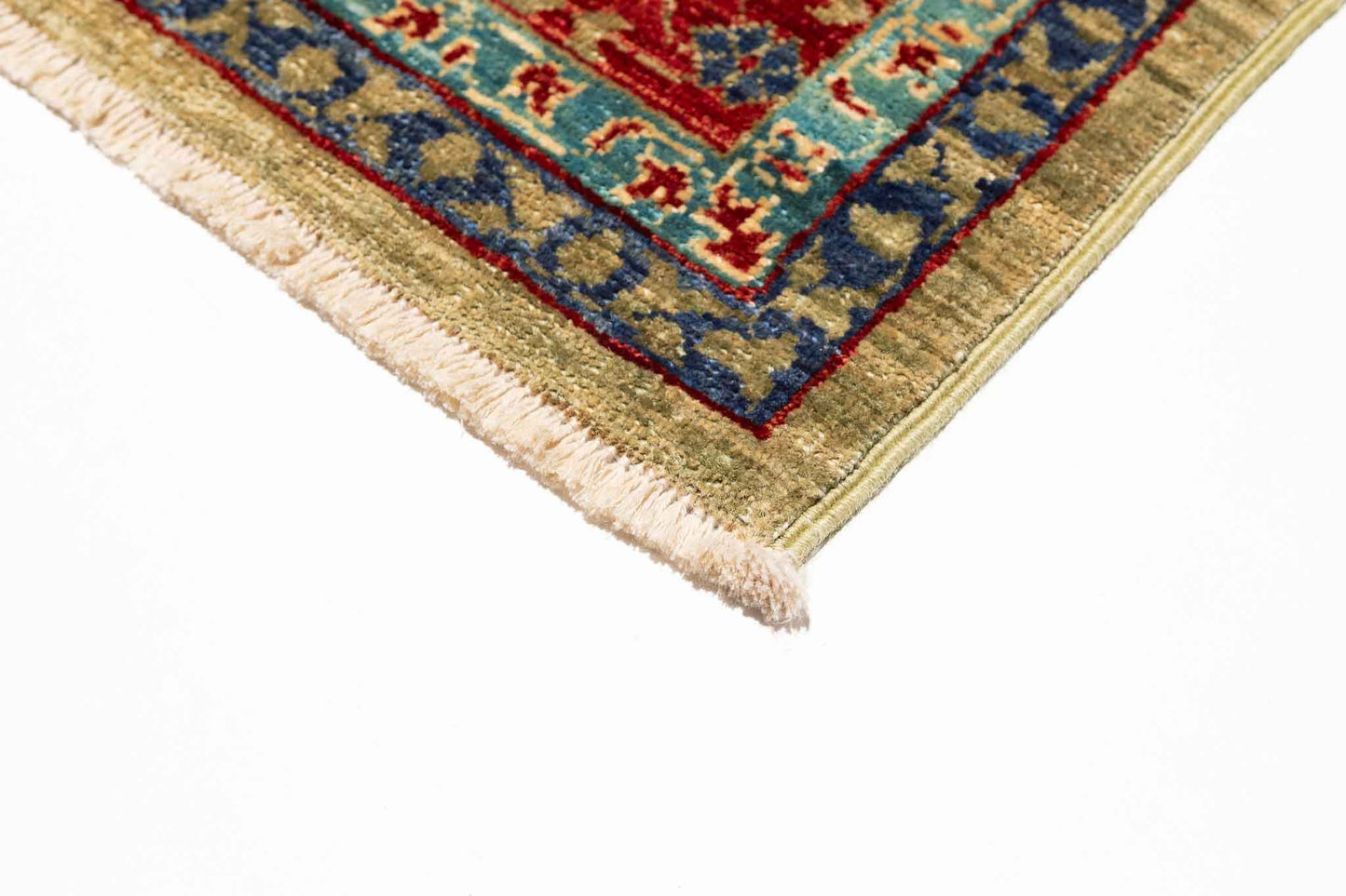242 × 177 Mamluk