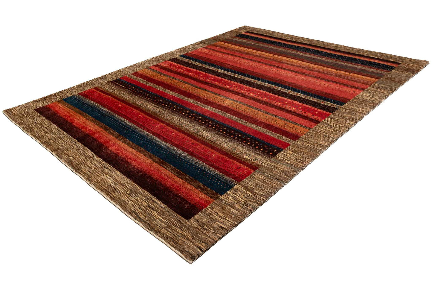 315 × 235 Kaschkuli Mirzai