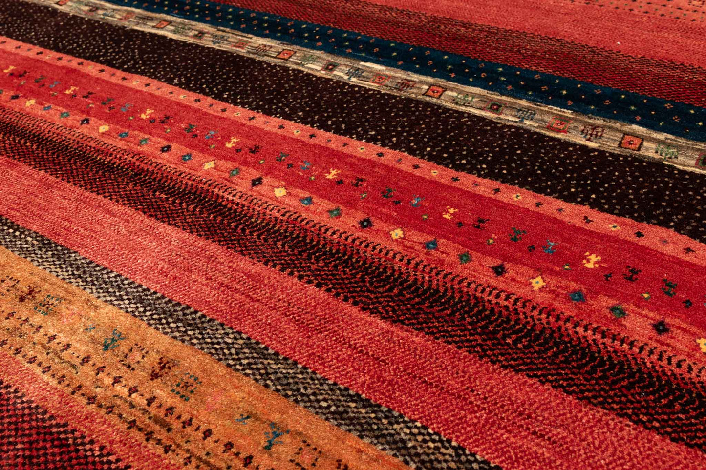 315 × 235 Kaschkuli Mirzai