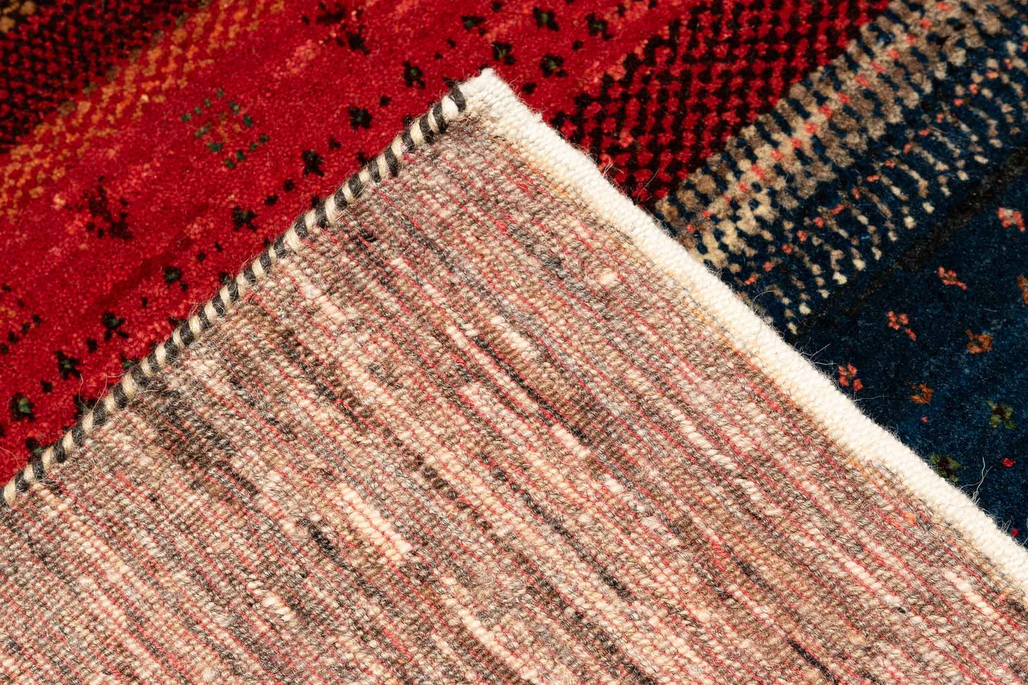 315 × 235 Kaschkuli Mirzai