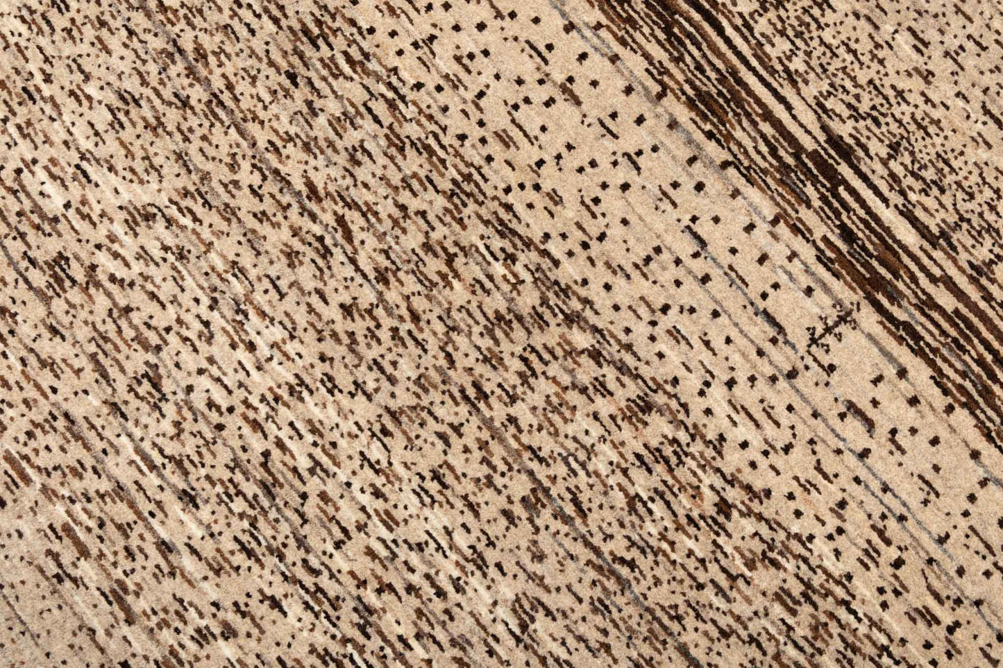 266 × 086 Kaschkuli Mirzai
