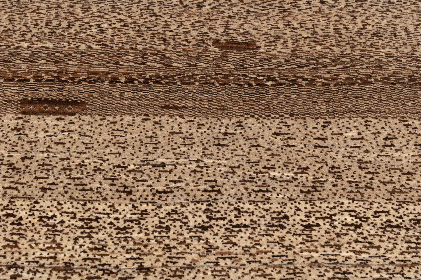266 × 086 Kaschkuli Mirzai