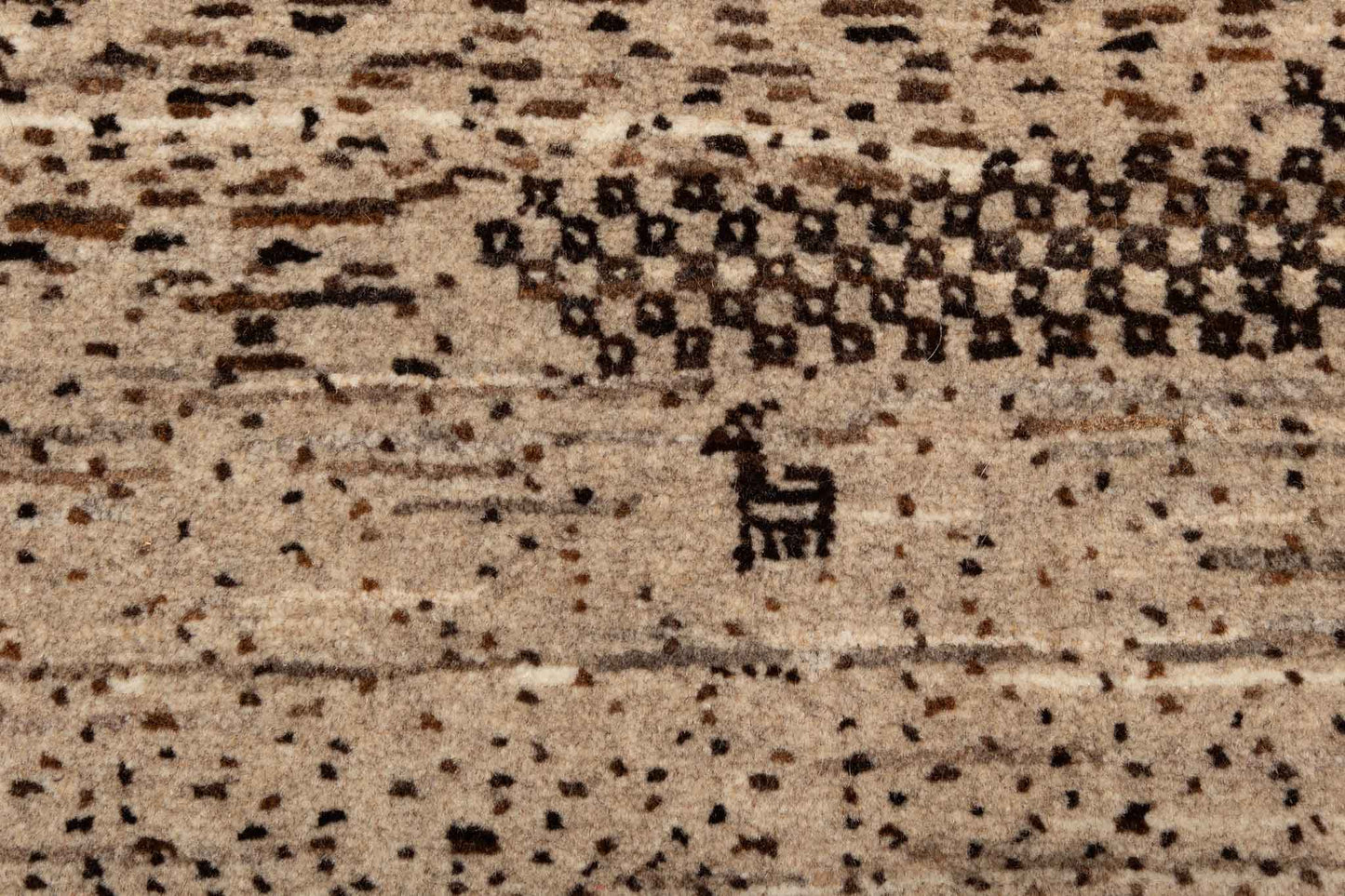 266 × 086 Kaschkuli Mirzai