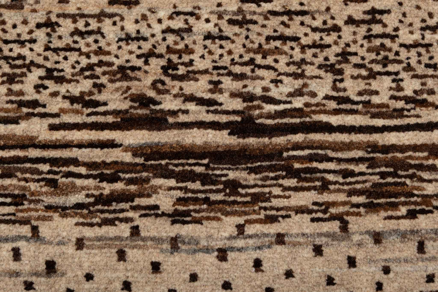 266 × 086 Kaschkuli Mirzai