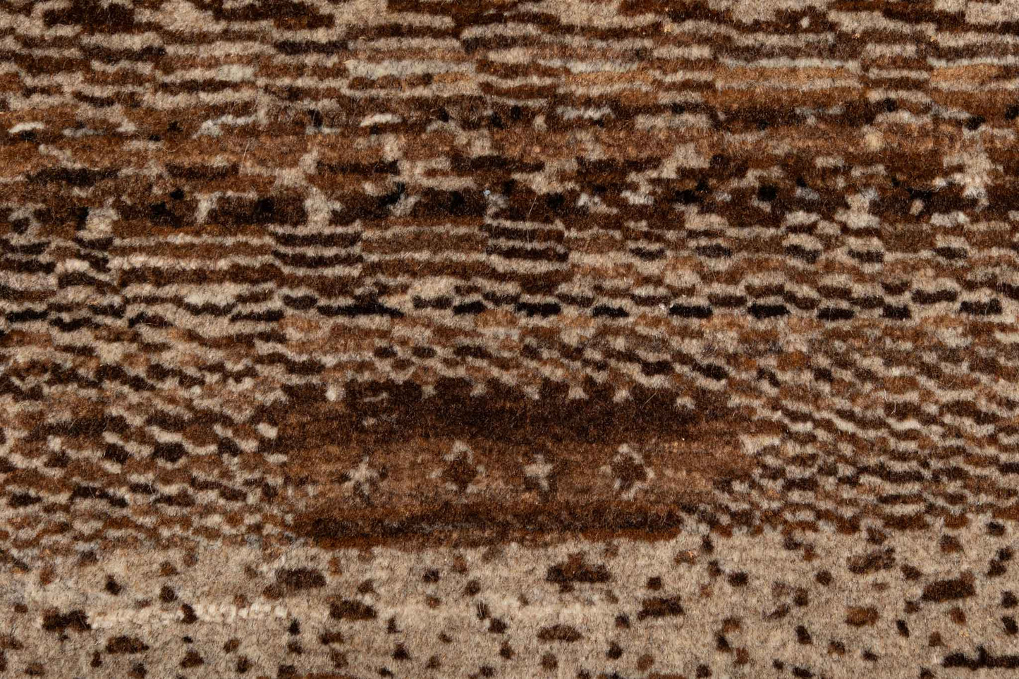 266 × 086 Kaschkuli Mirzai