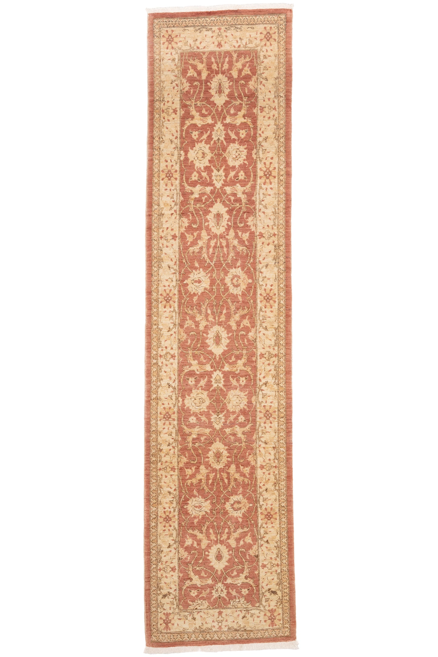 Täbris, 345 × 80 cm