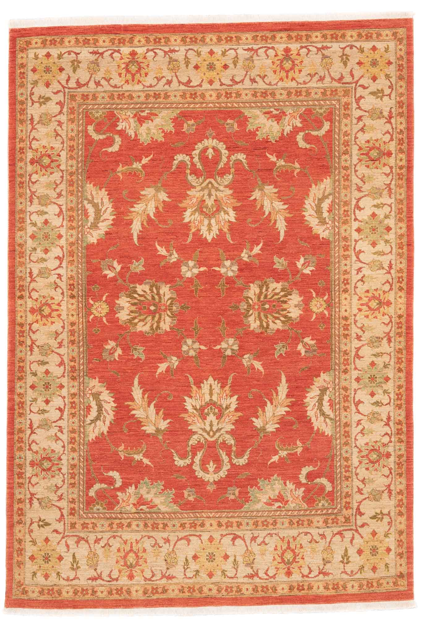 244 × 171 Täbris