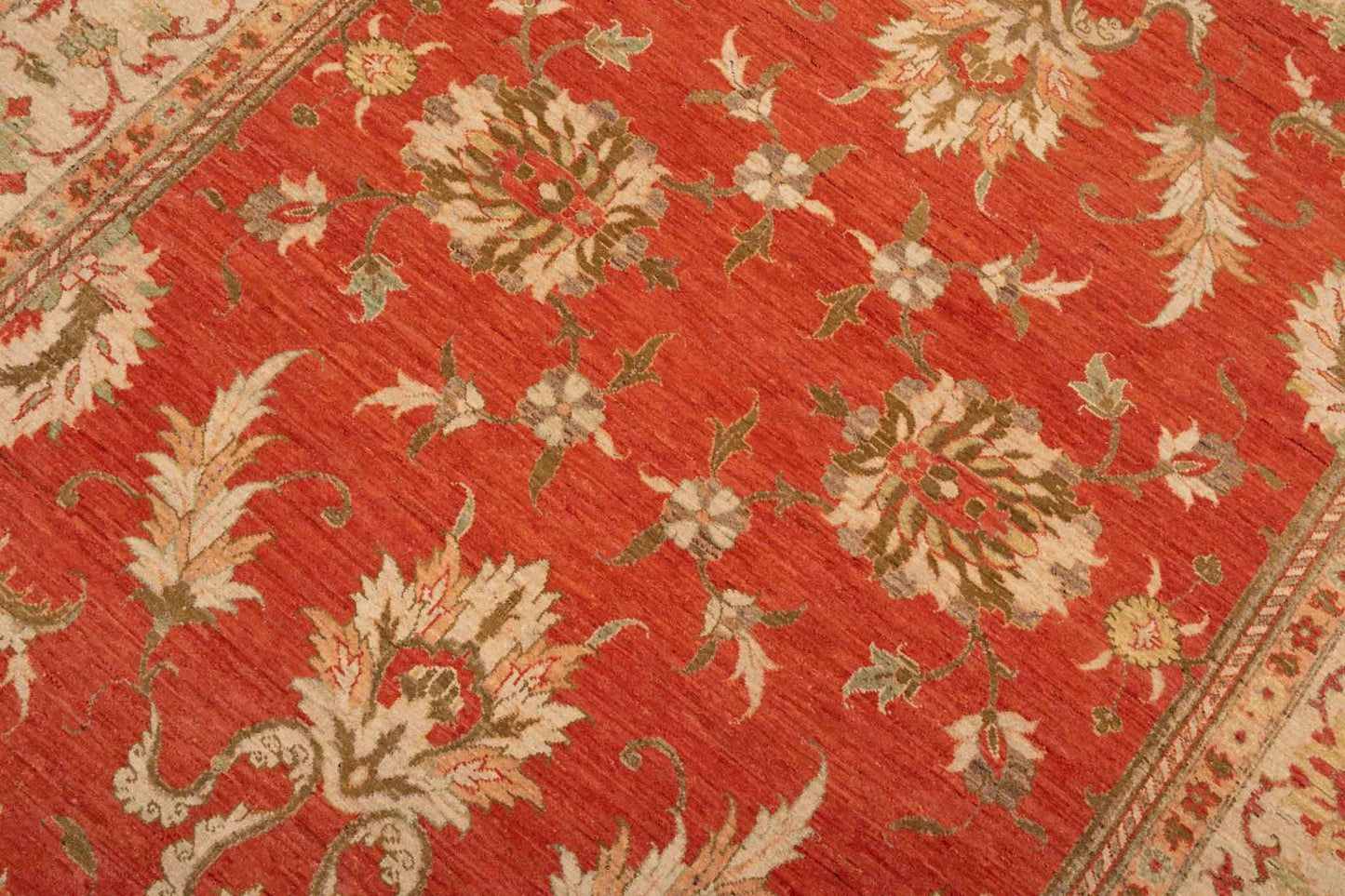 244 × 171 Täbris