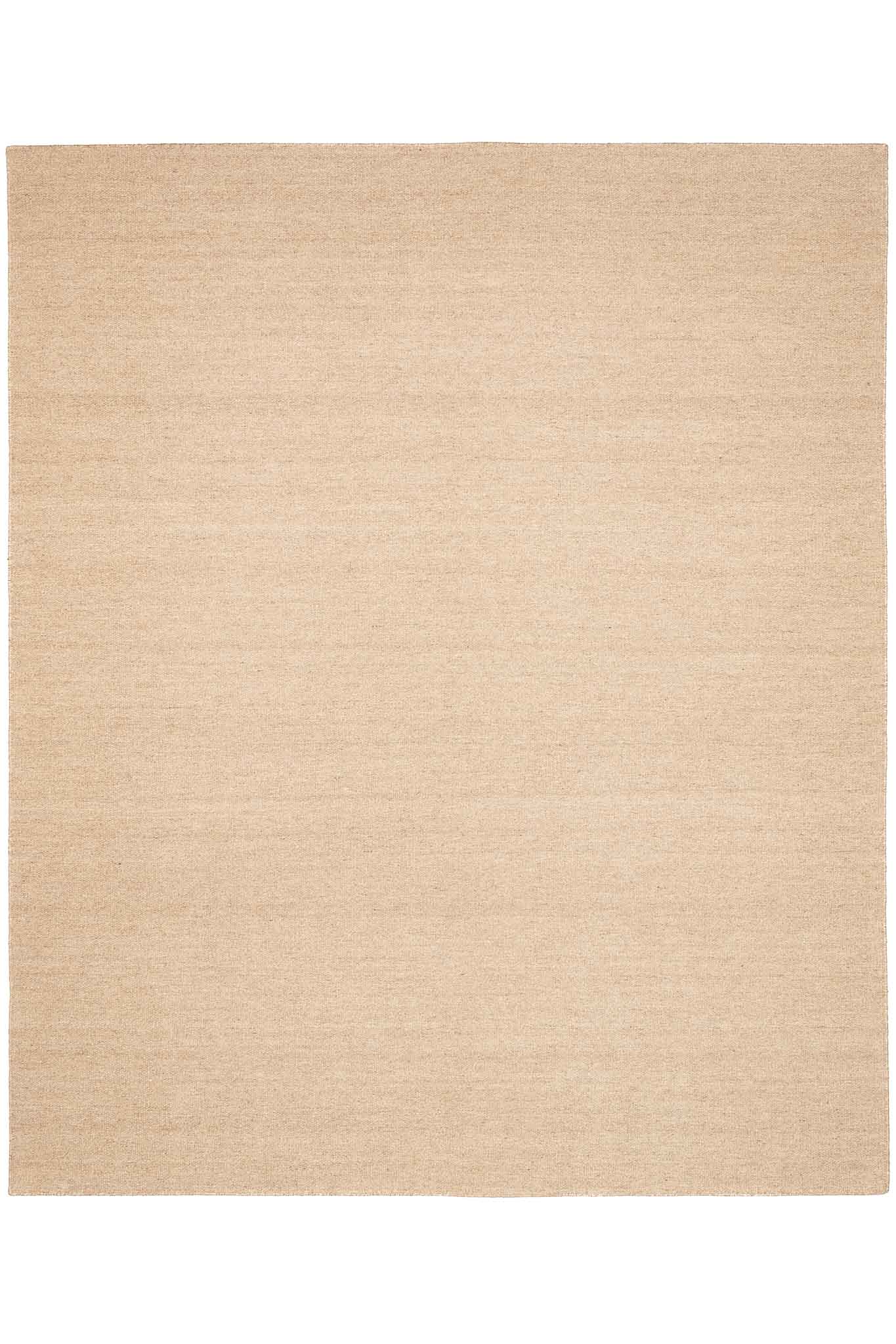 300 × 250 Kelim Natur