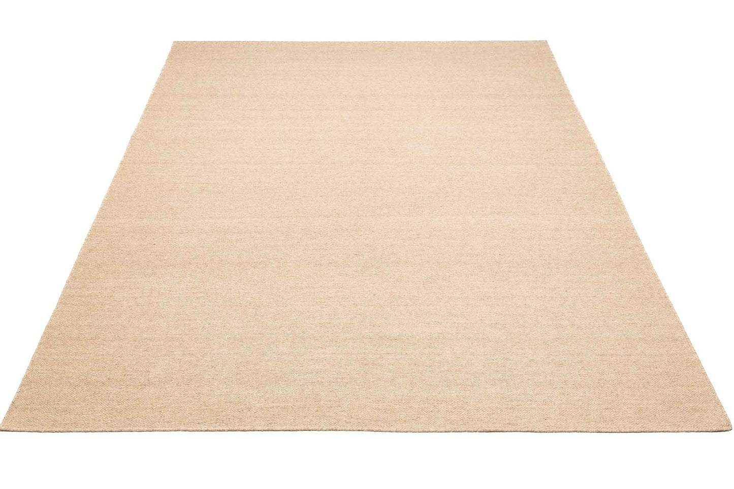 300 × 250 Kelim Natur