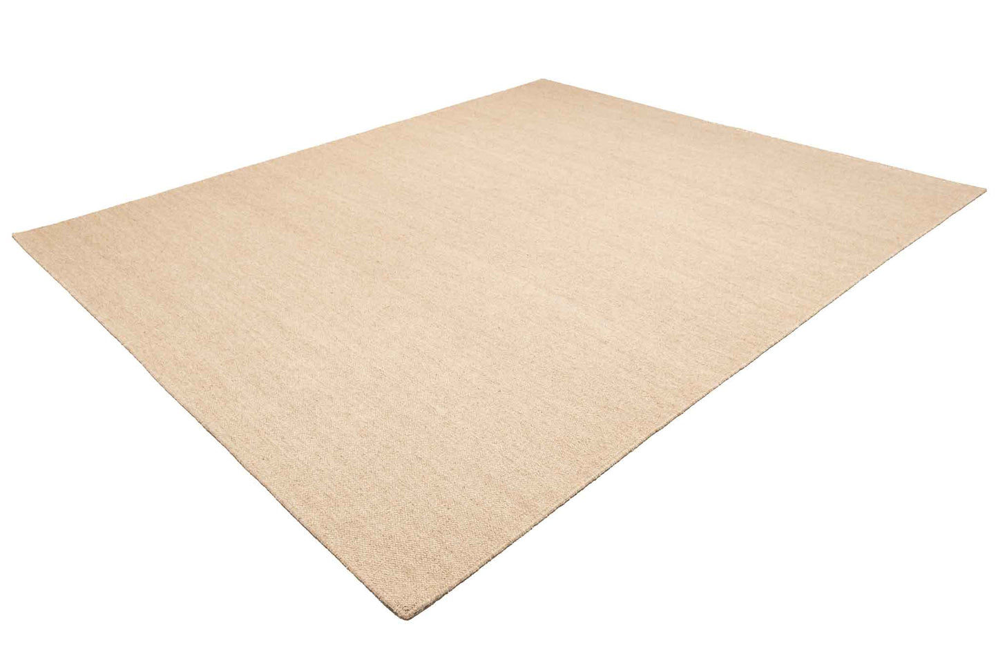 300 × 250 Kelim Natur
