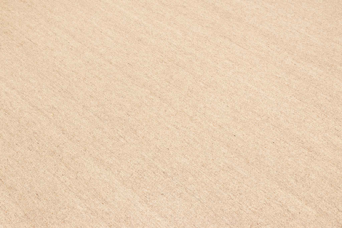300 × 250 Kelim Natur