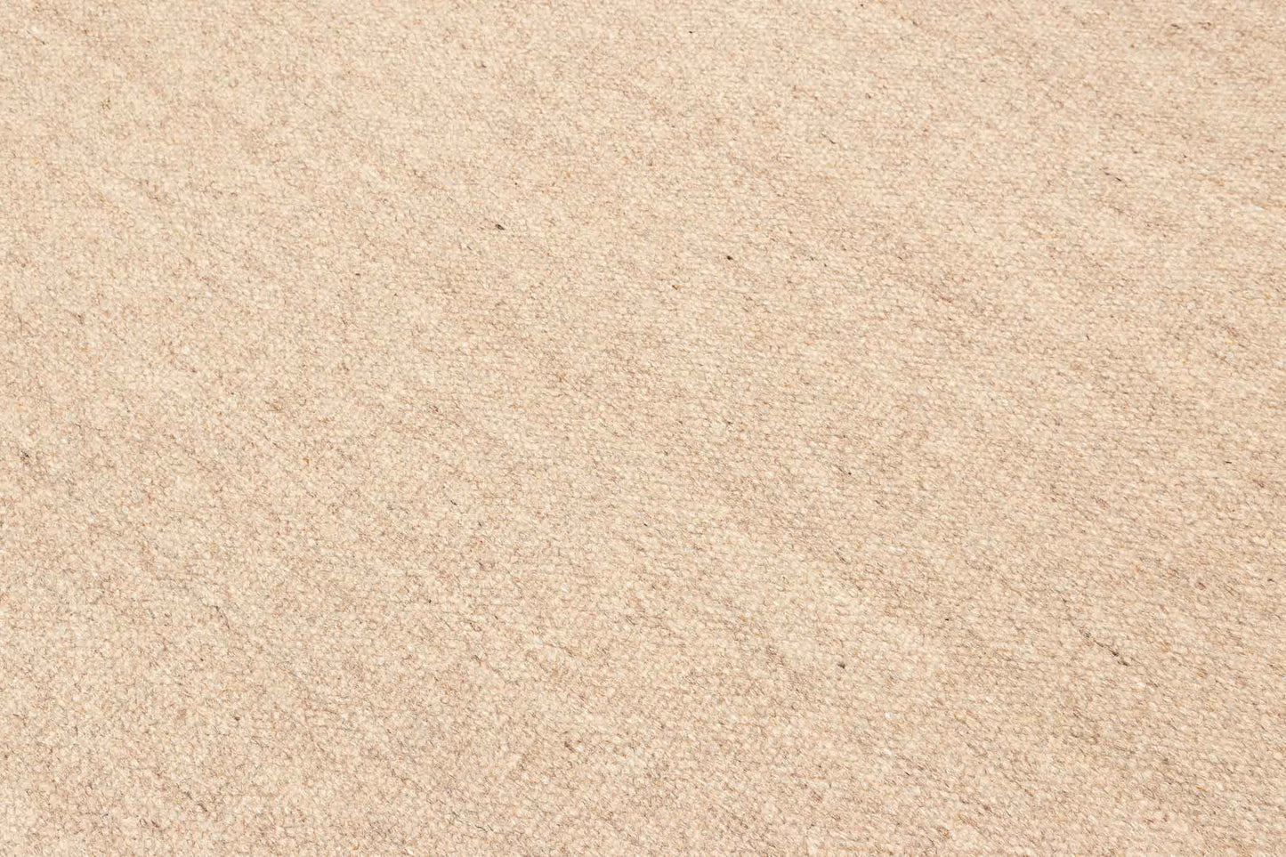 300 × 250 Kelim Natur