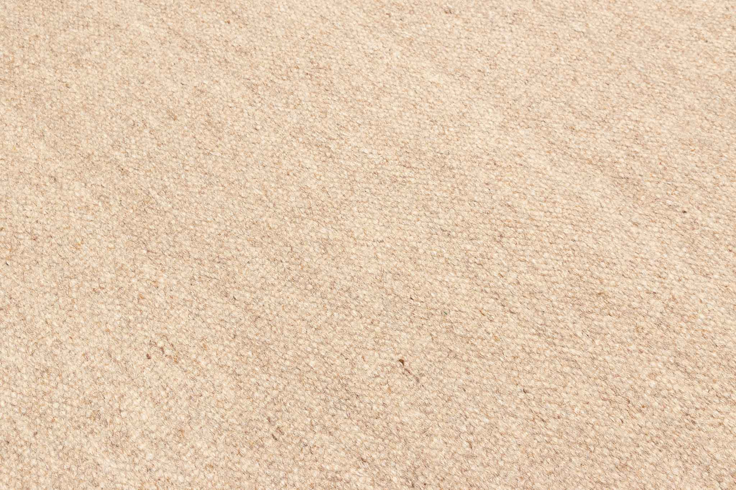 300 × 250 Kelim Natur