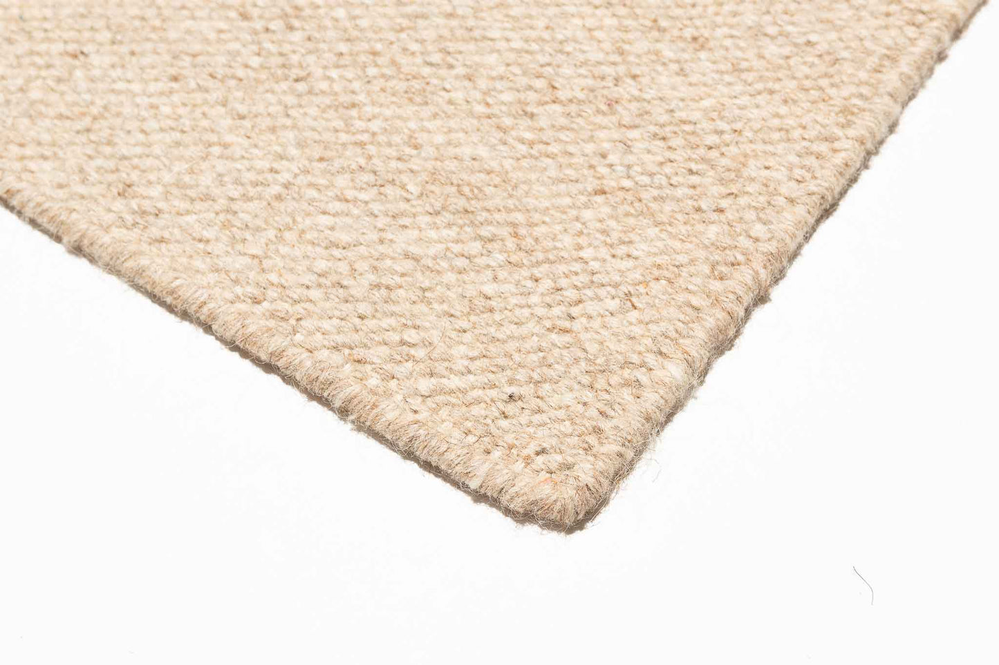 300 × 250 Kelim Natur