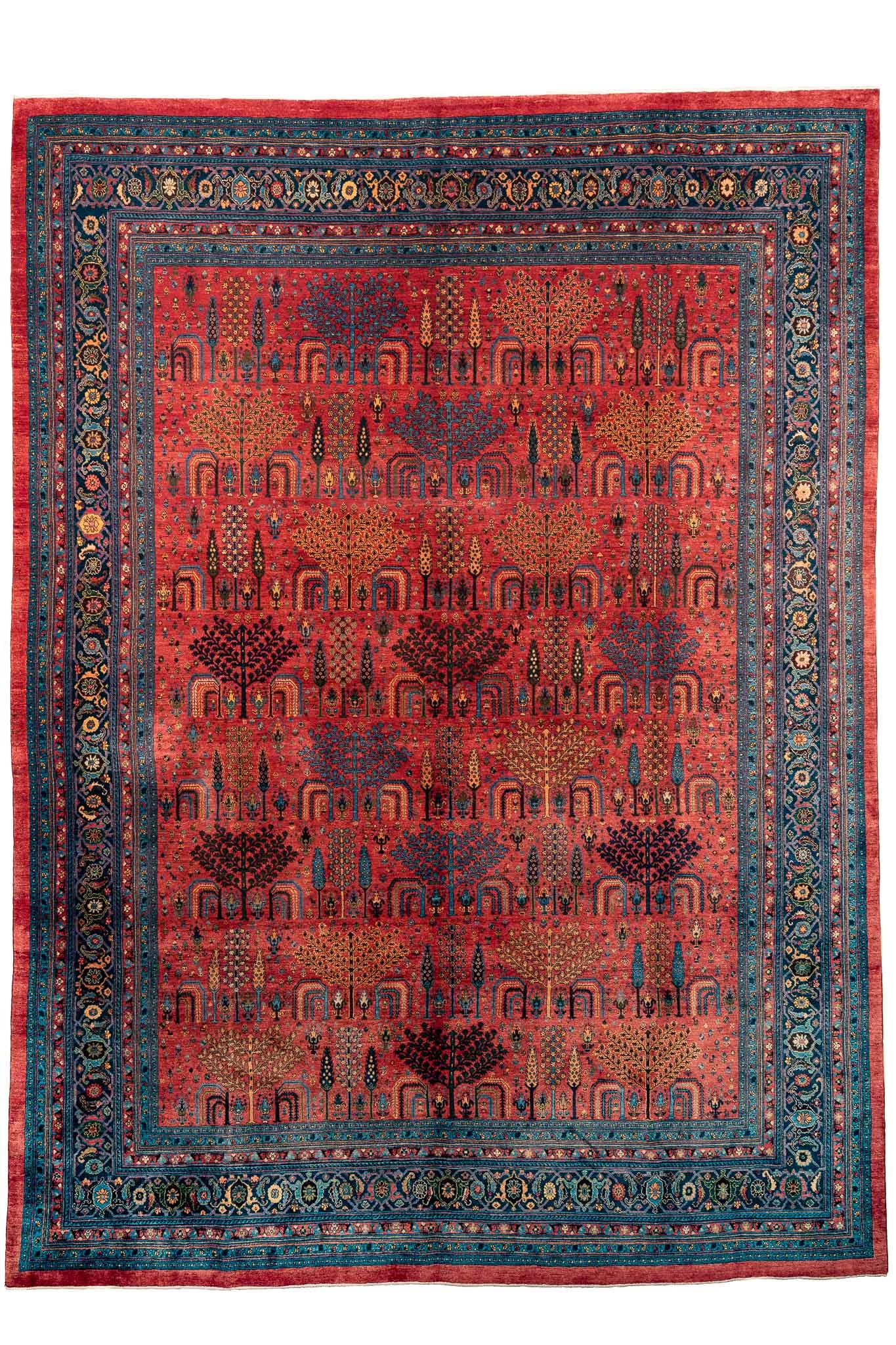 387 × 283 Khamsehbaf Mirzai