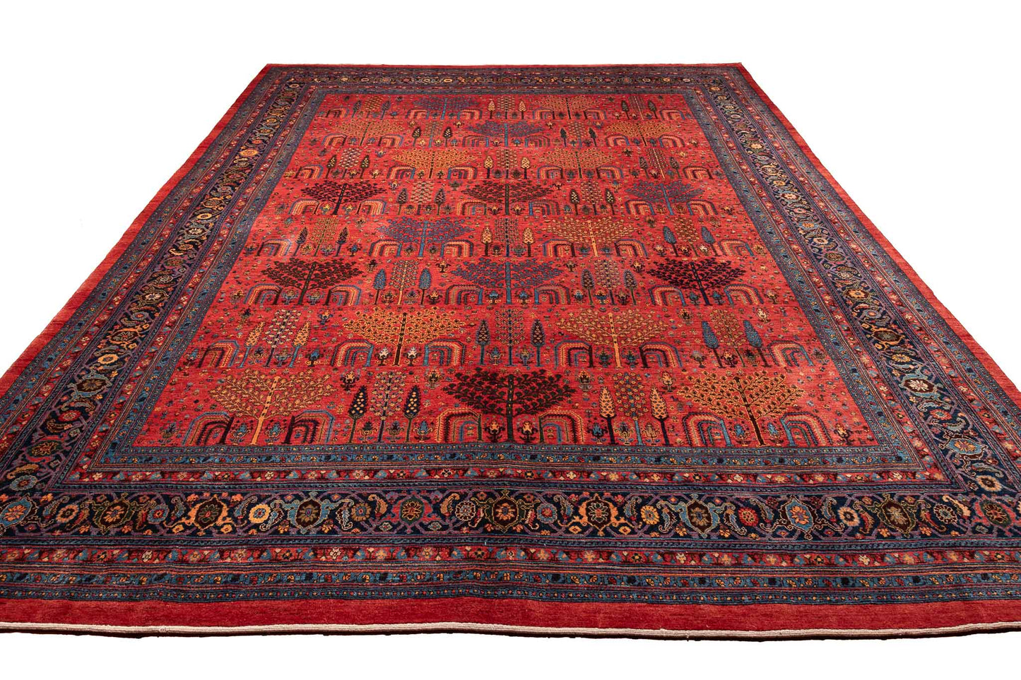 387 × 283 Khamsehbaf Mirzai