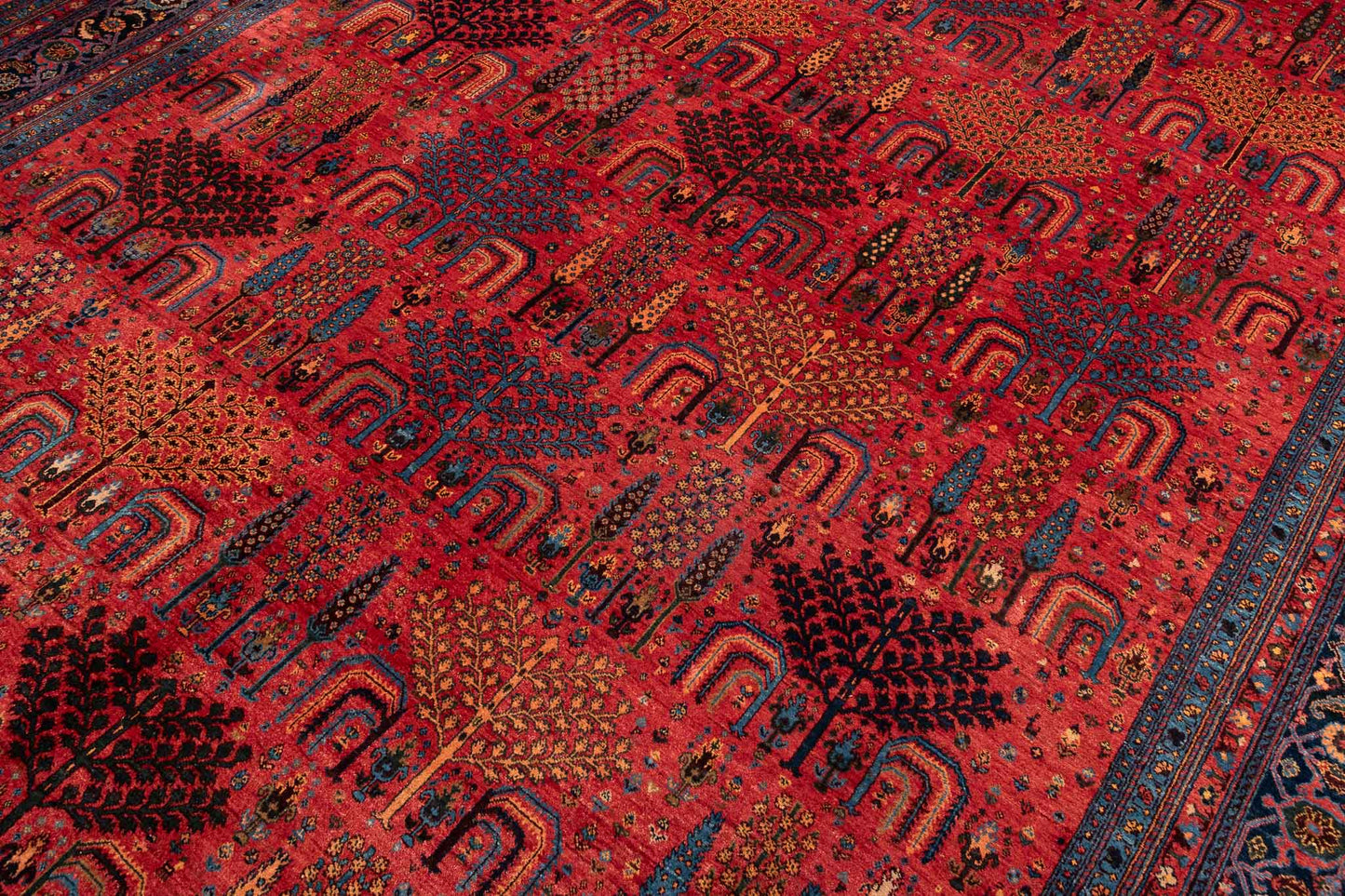 387 × 283 Khamsehbaf Mirzai