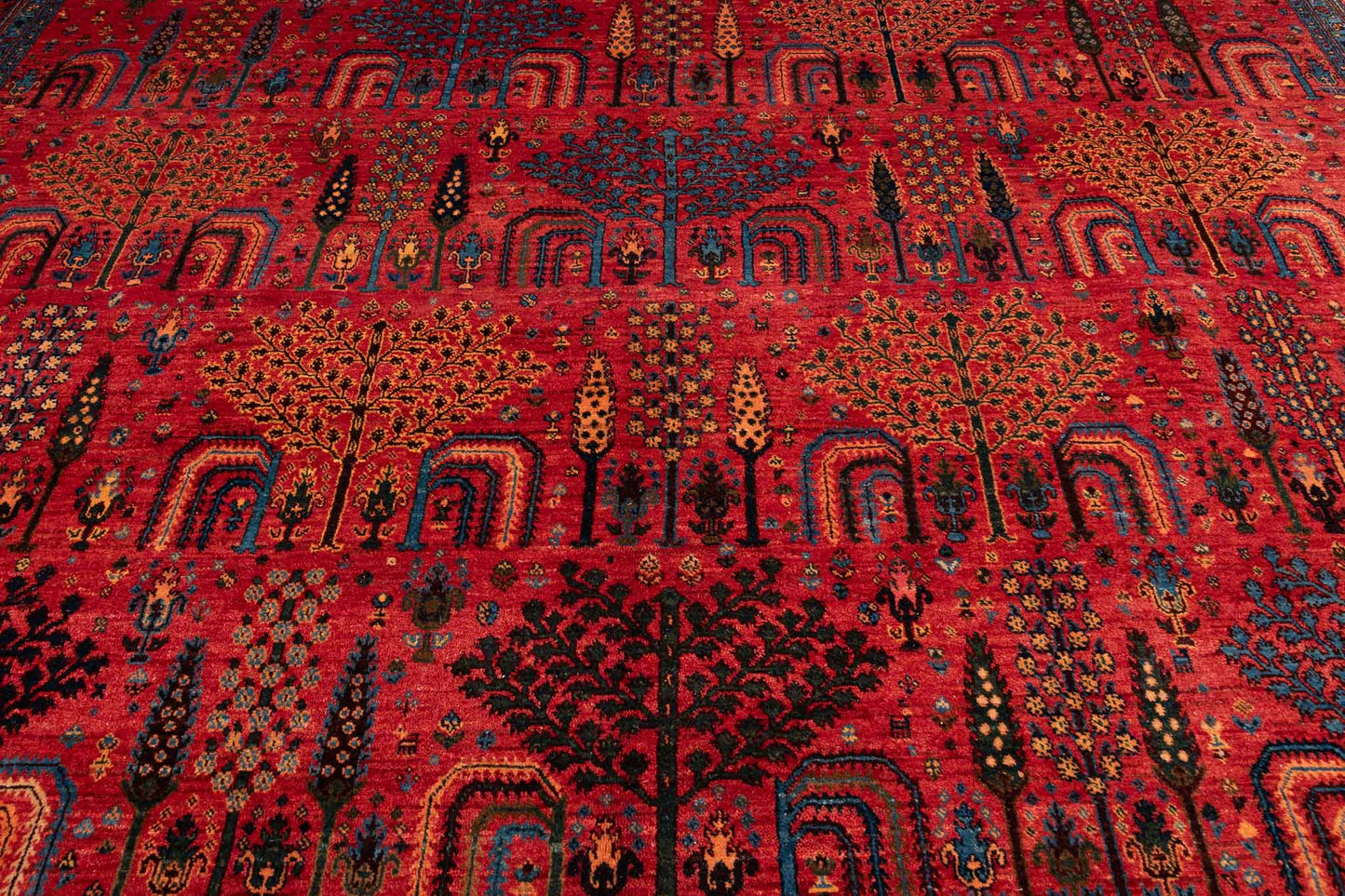 387 × 283 Khamsehbaf Mirzai