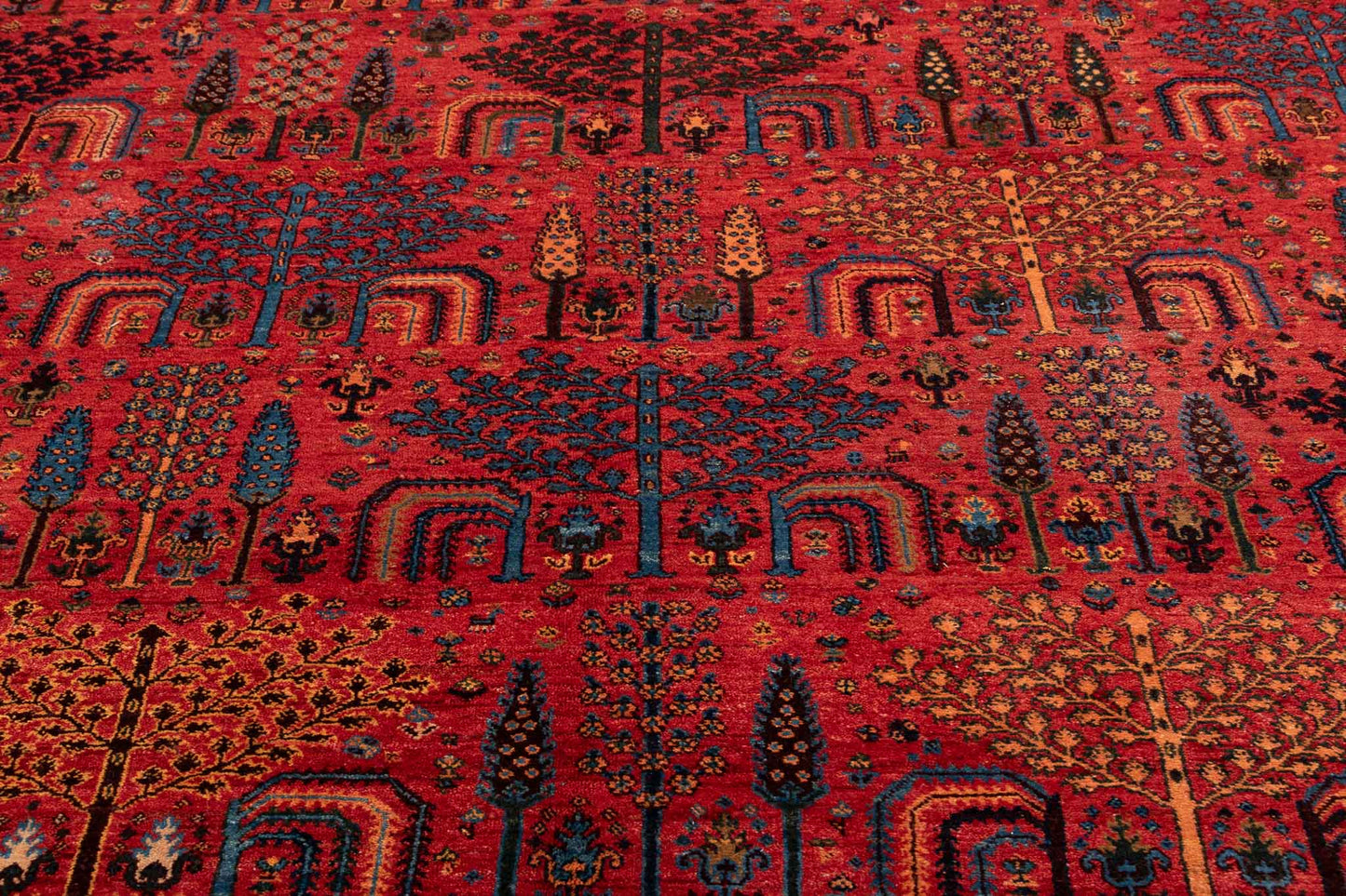 387 × 283 Khamsehbaf Mirzai
