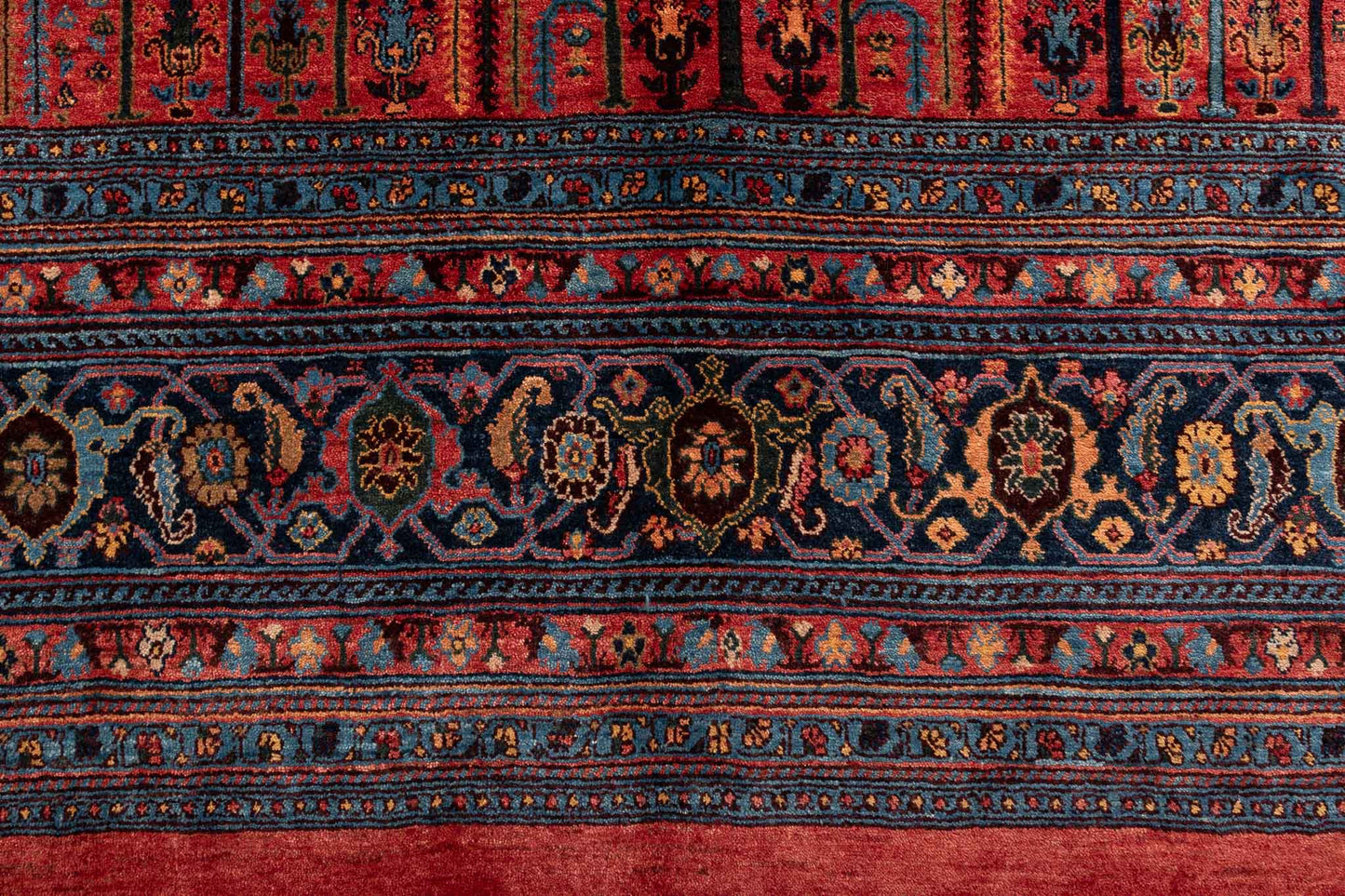 387 × 283 Khamsehbaf Mirzai
