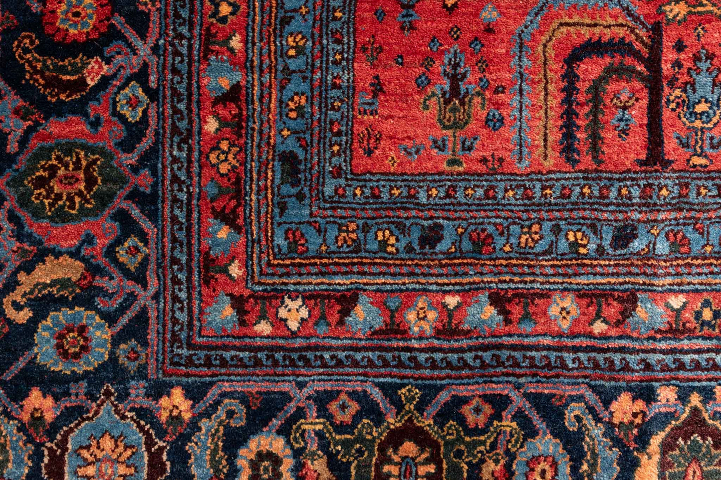 387 × 283 Khamsehbaf Mirzai