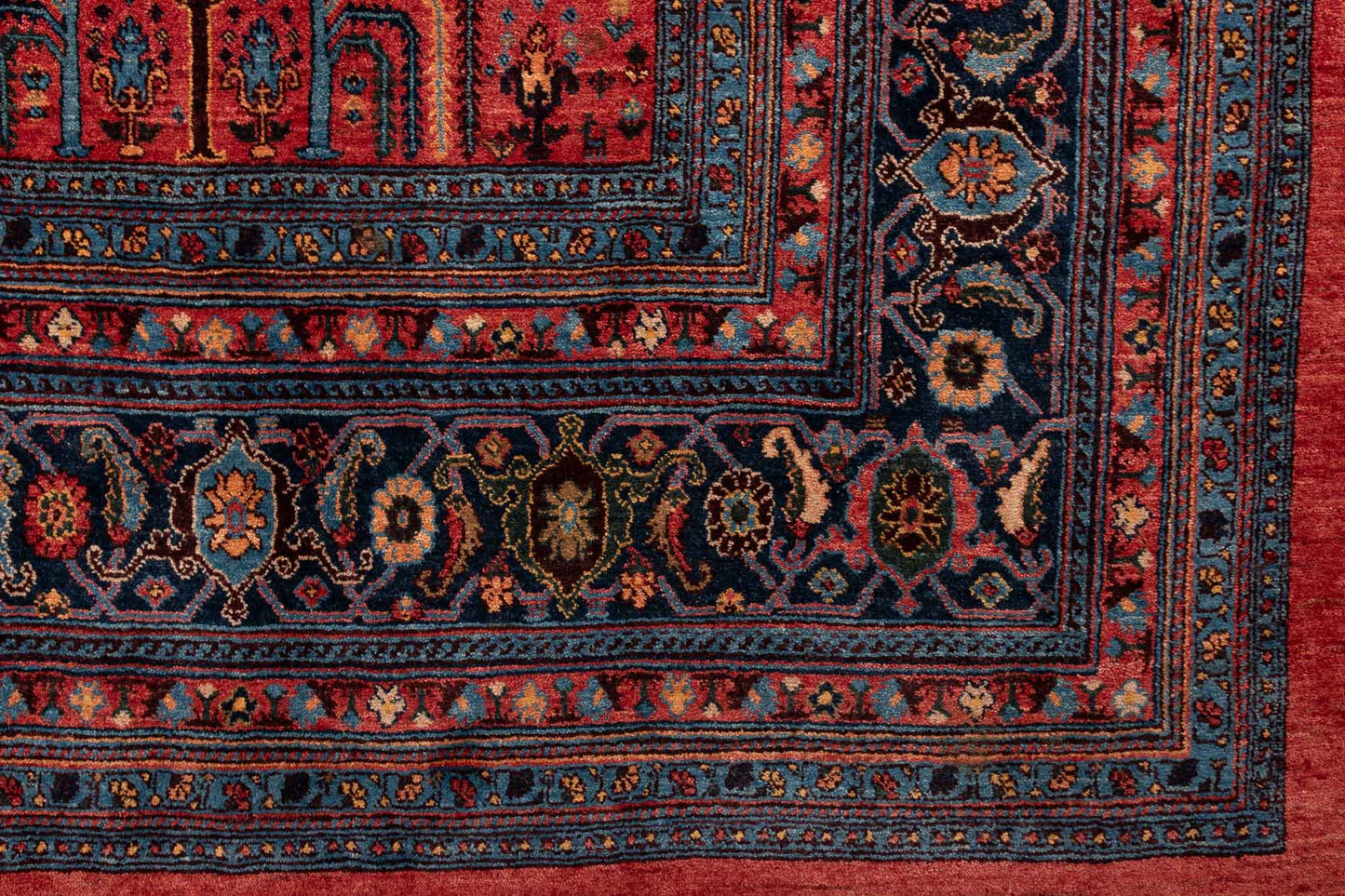 387 × 283 Khamsehbaf Mirzai