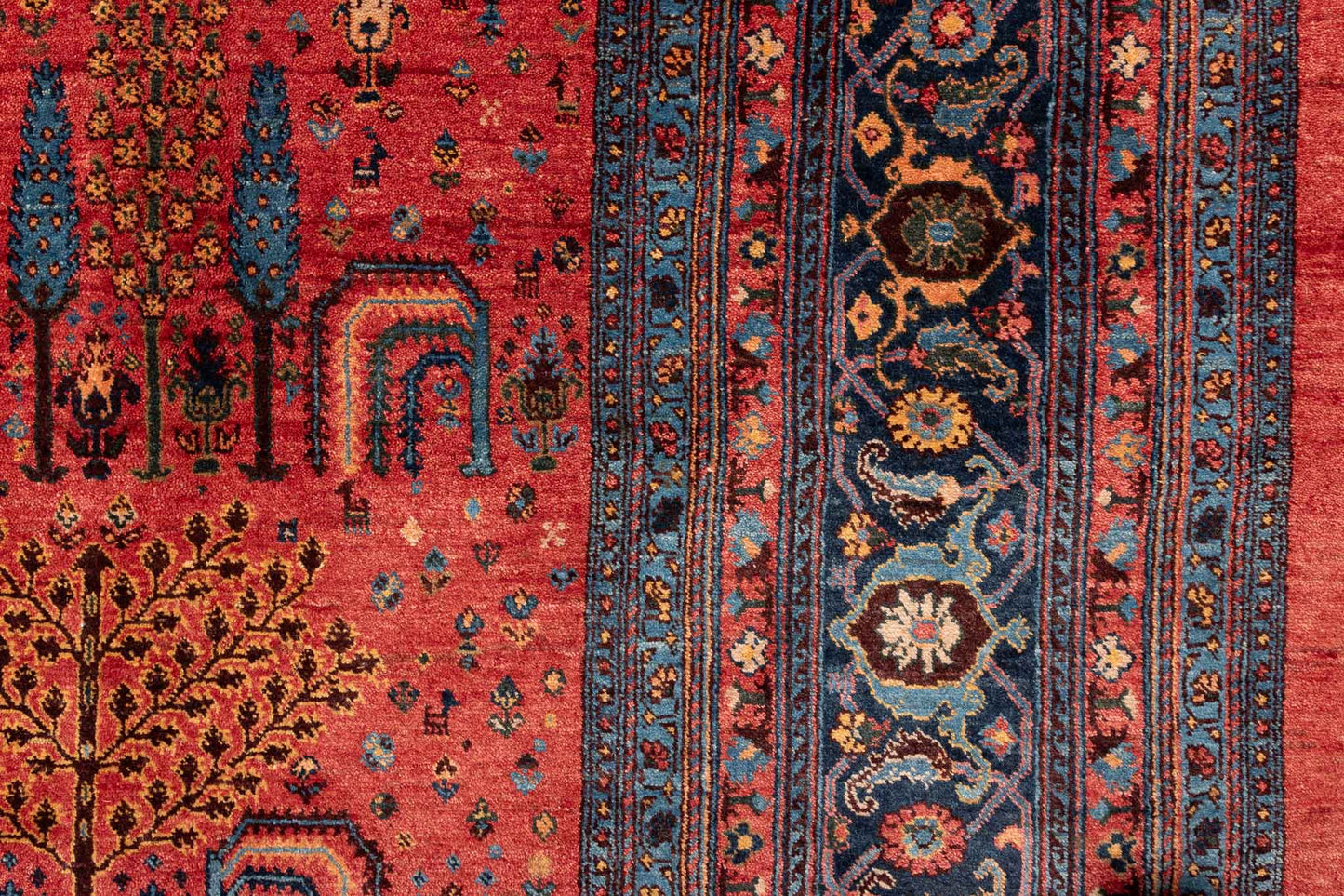 387 × 283 Khamsehbaf Mirzai