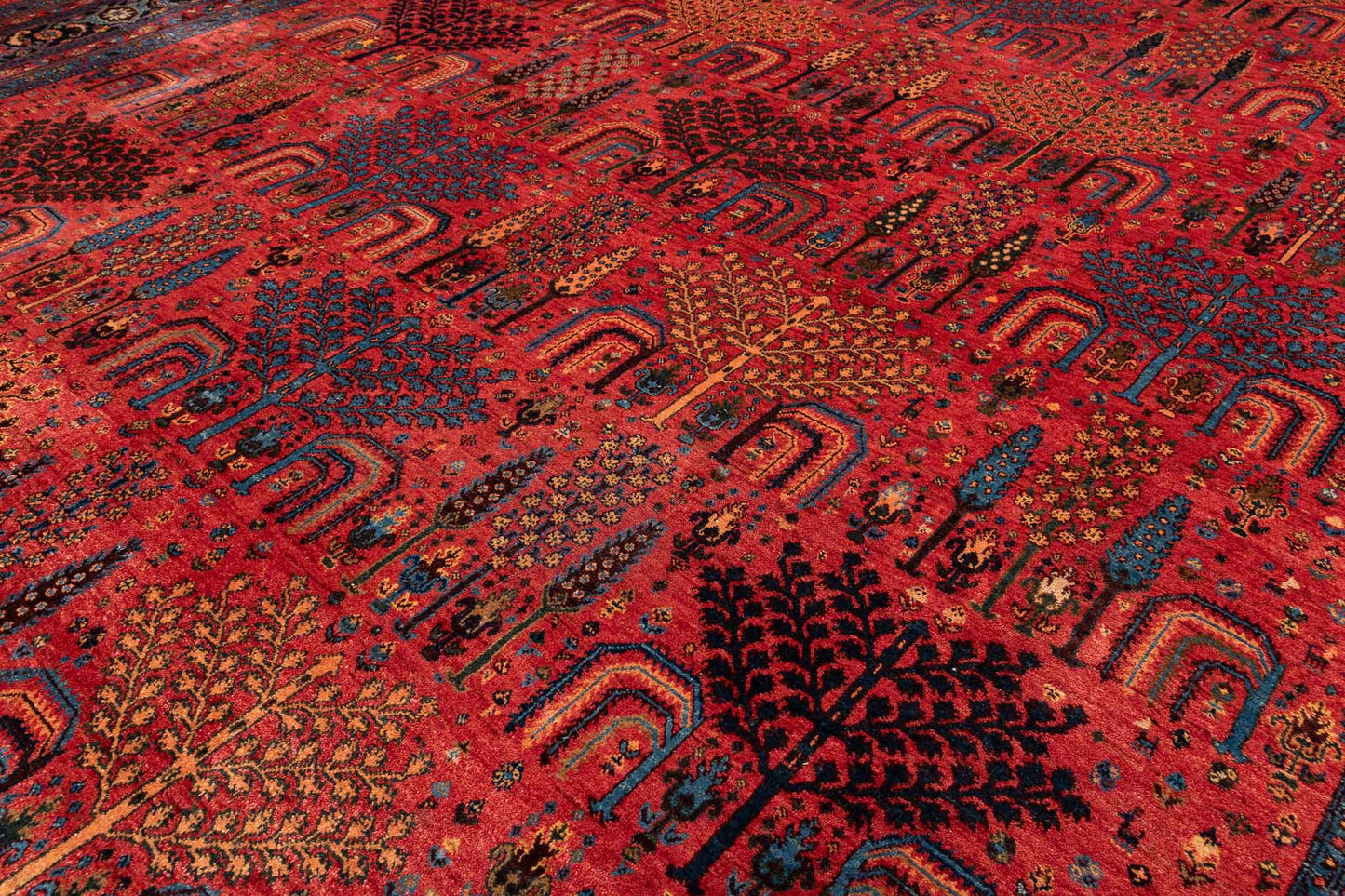 387 × 283 Khamsehbaf Mirzai