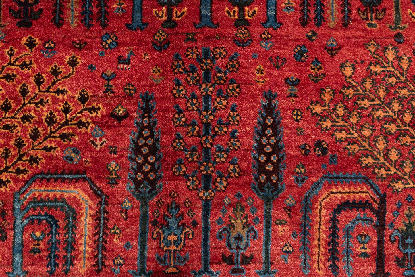 387 × 283 Khamsehbaf Mirzai