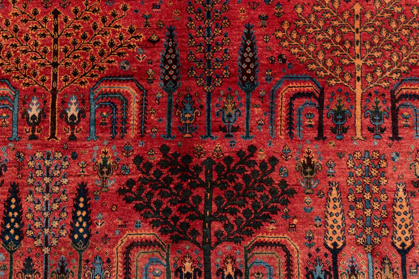 387 × 283 Khamsehbaf Mirzai