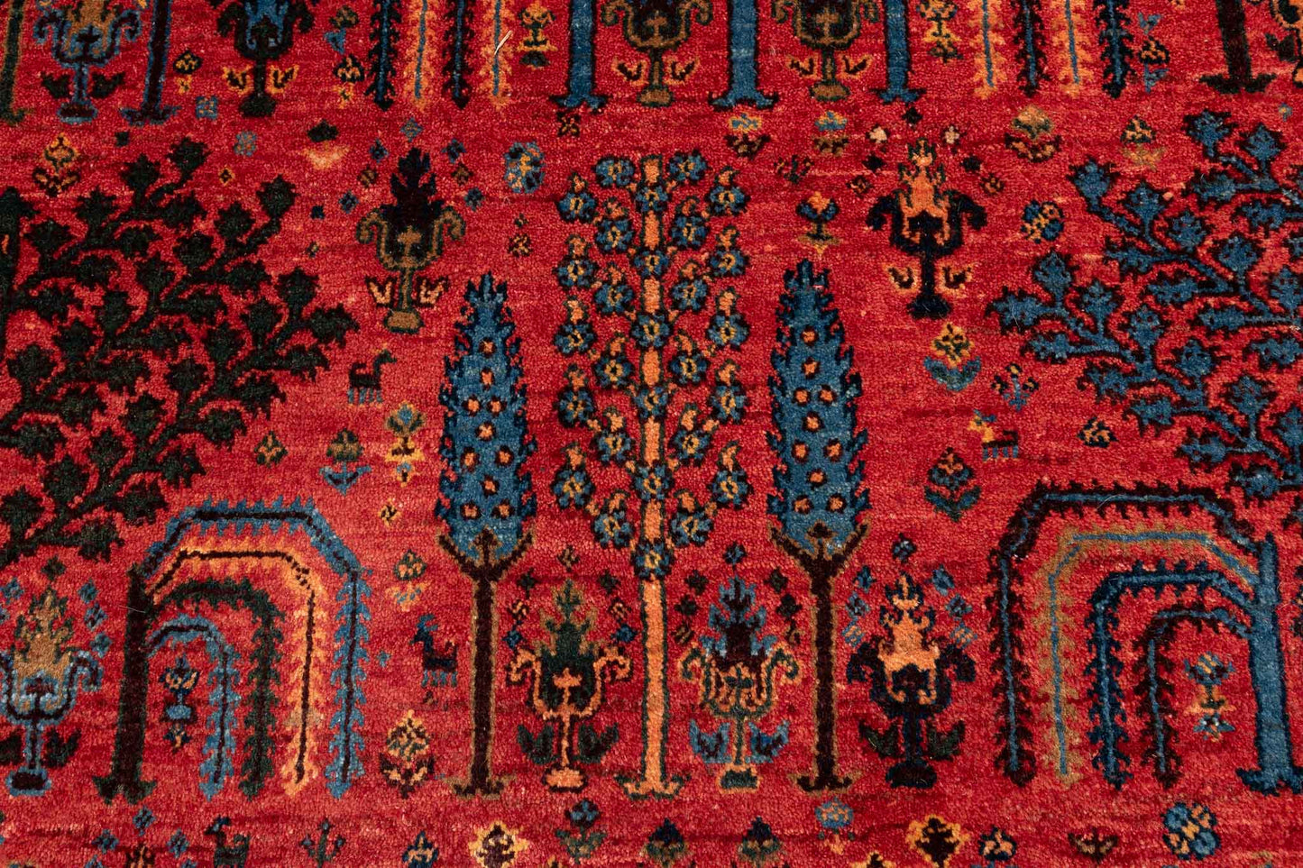 387 × 283 Khamsehbaf Mirzai