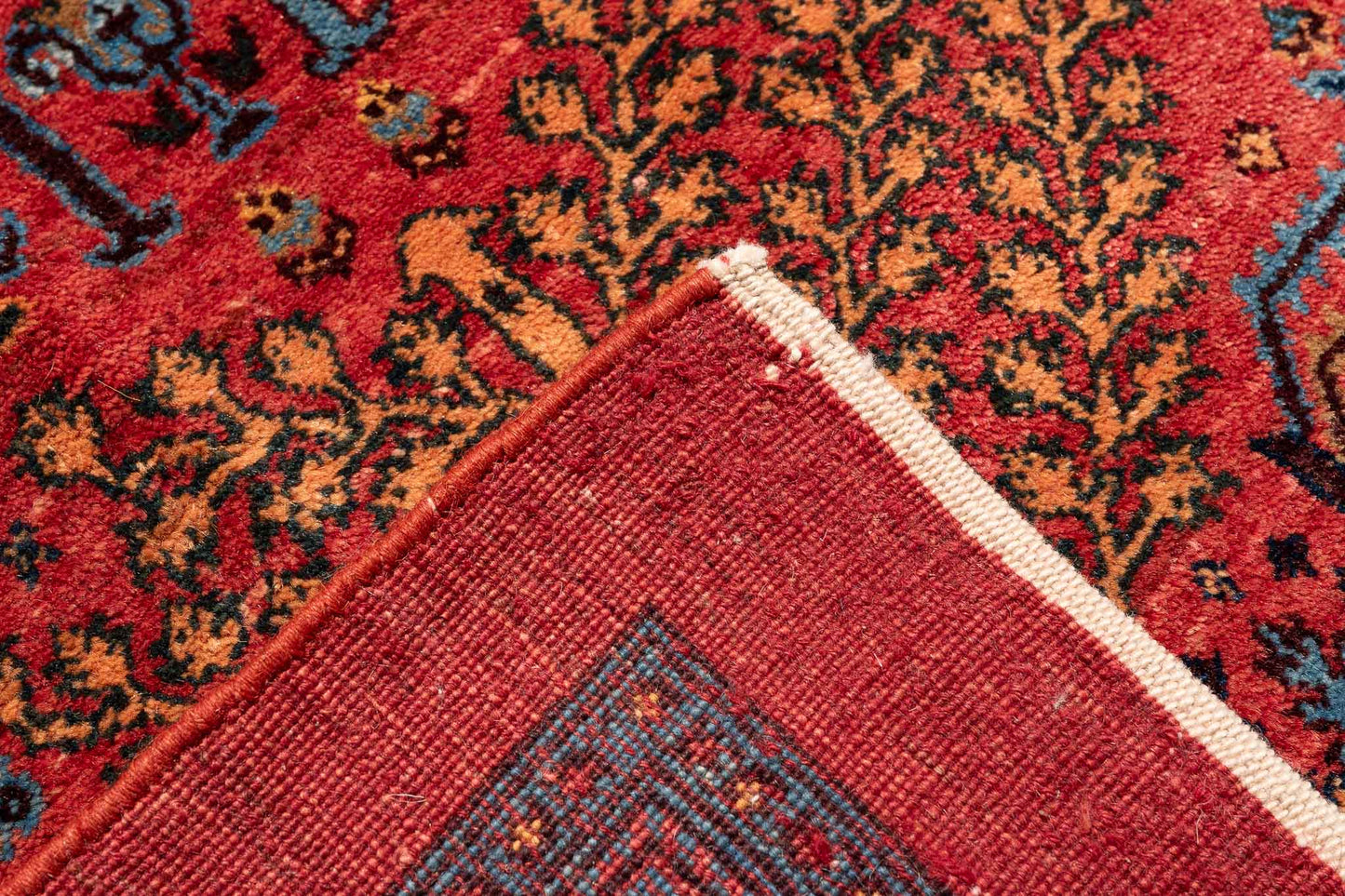 387 × 283 Khamsehbaf Mirzai