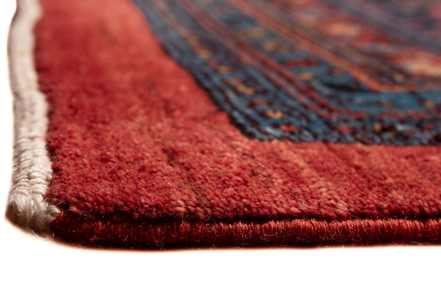 387 × 283 Khamsehbaf Mirzai