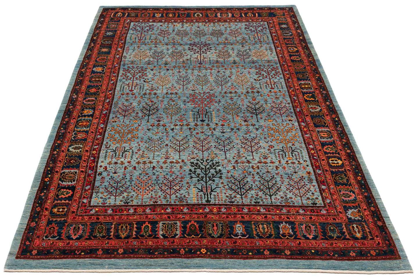 321 × 203 Khamsehbaf