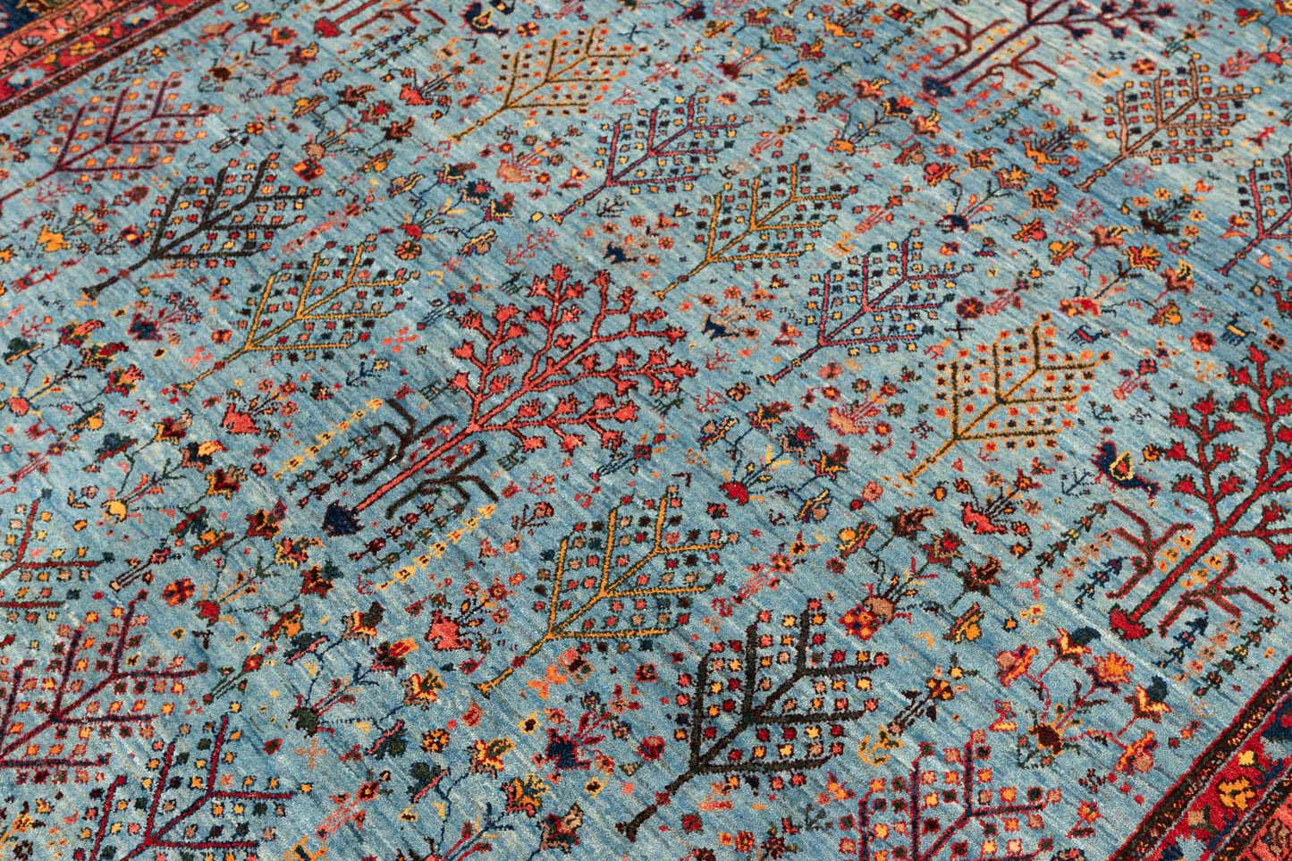 321 × 203 Khamsehbaf
