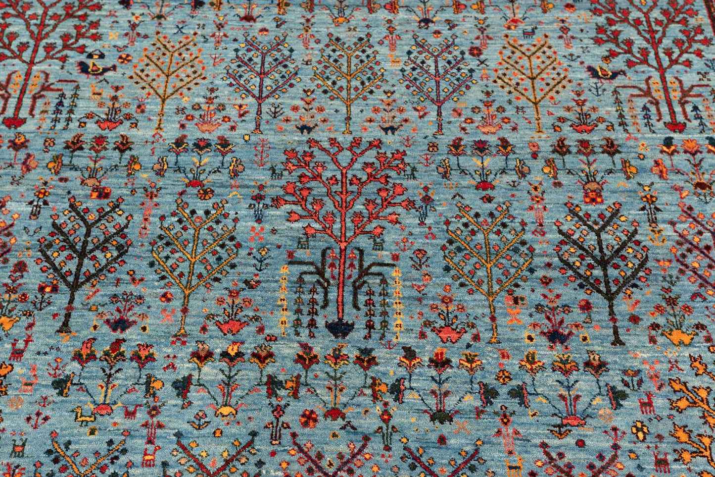 321 × 203 Khamsehbaf