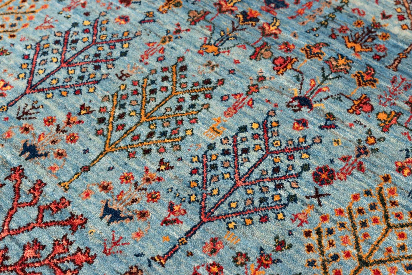 321 × 203 Khamsehbaf