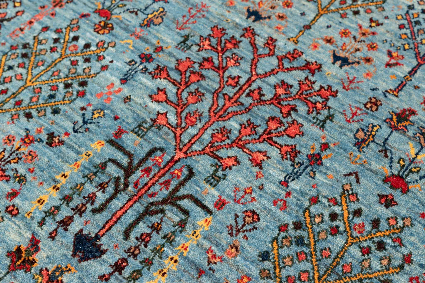 321 × 203 Khamsehbaf