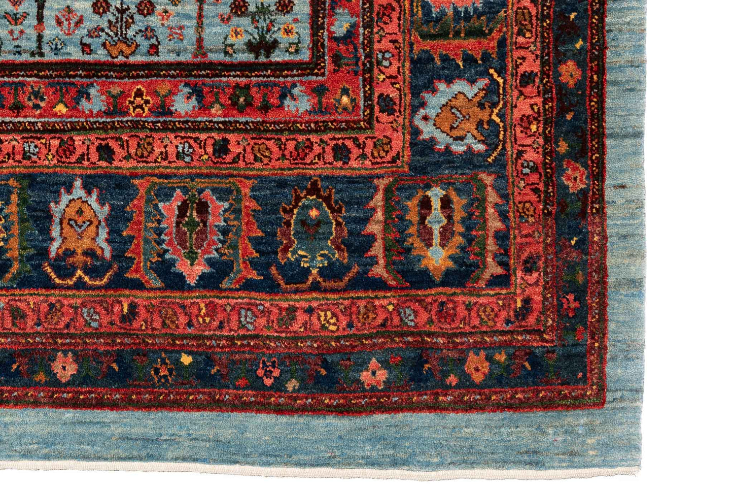 321 × 203 Khamsehbaf