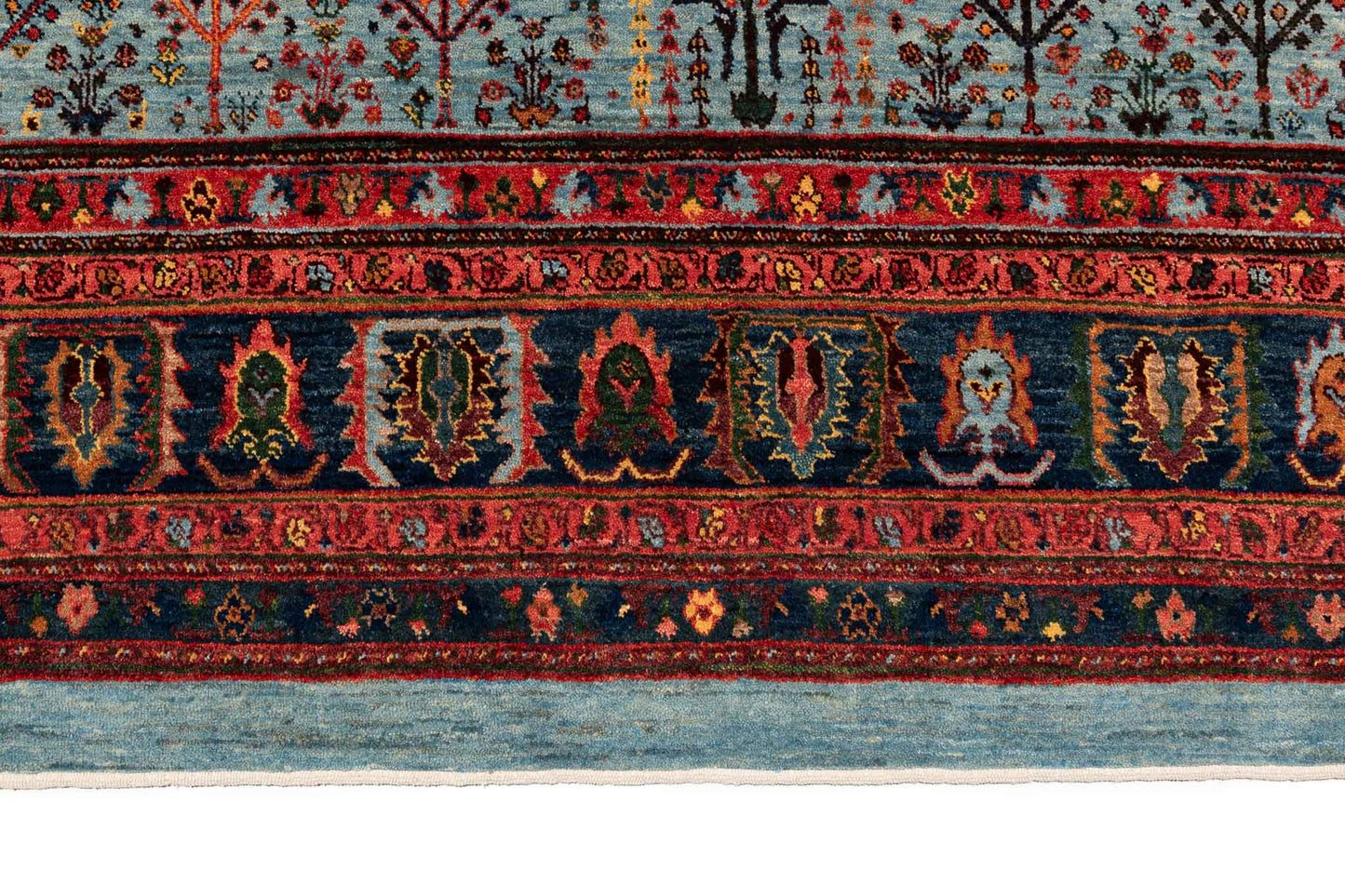 321 × 203 Khamsehbaf