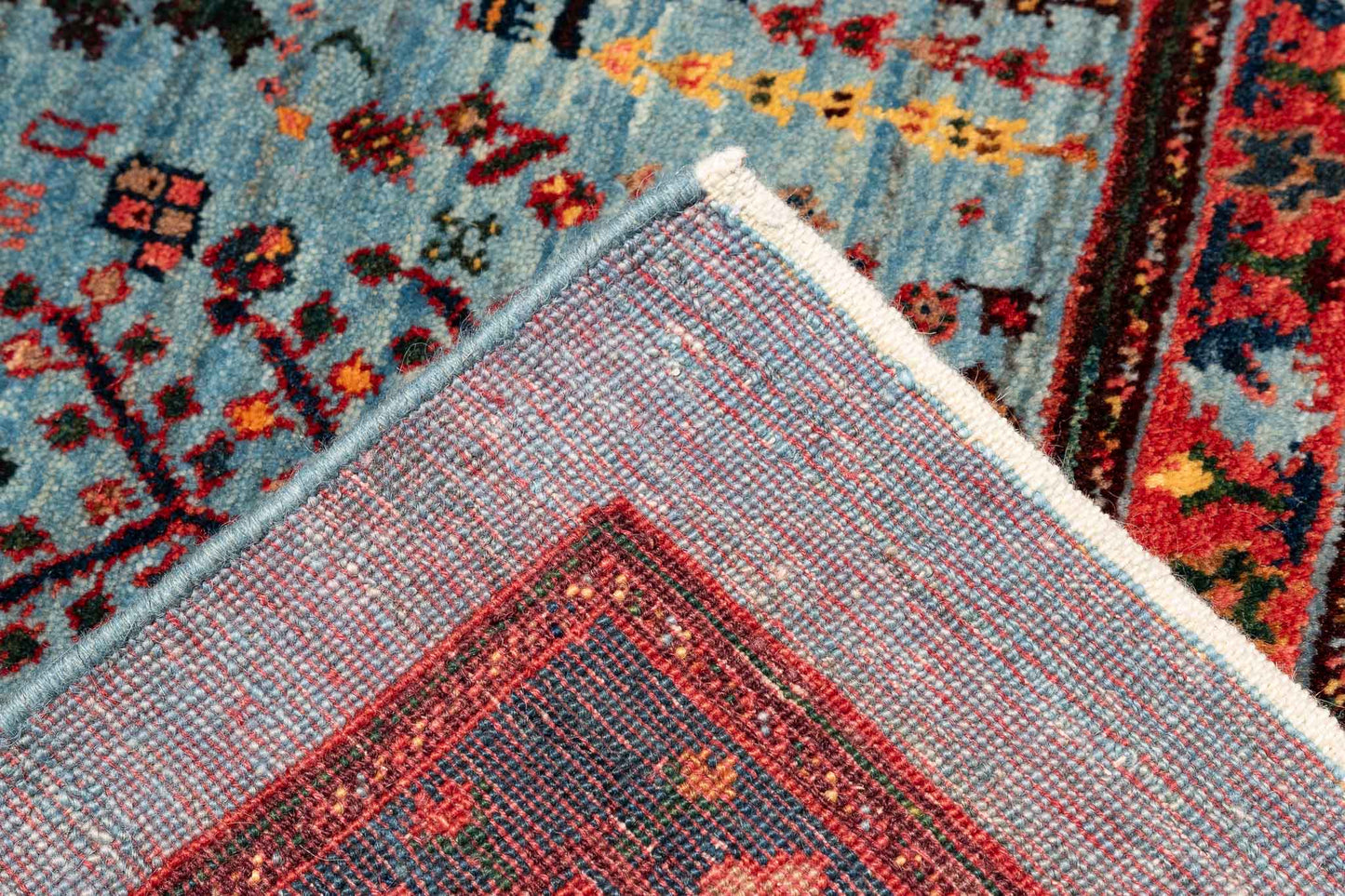 321 × 203 Khamsehbaf