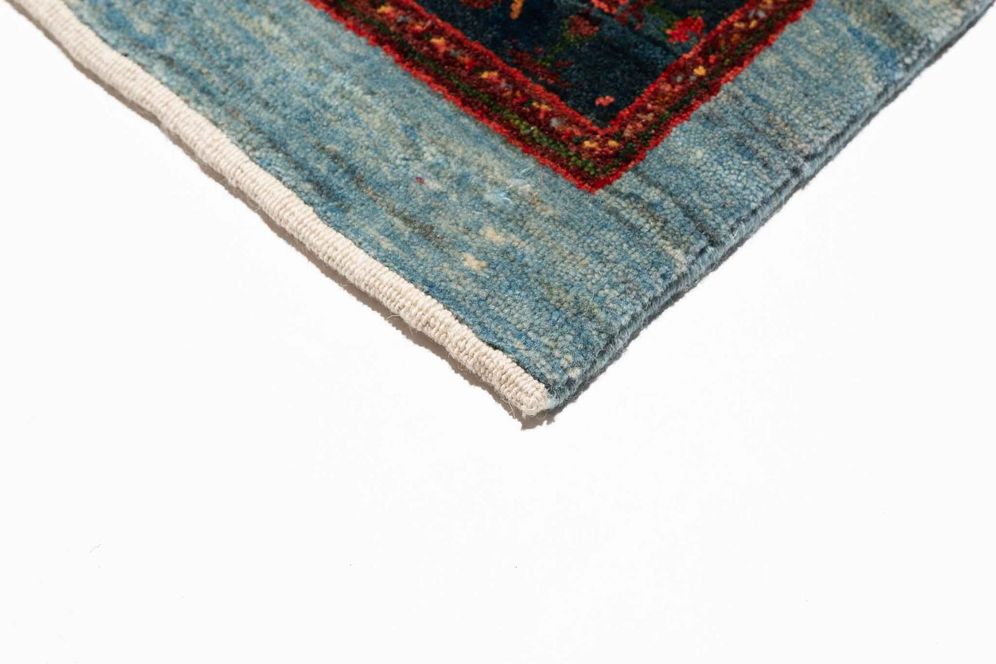 321 × 203 Khamsehbaf